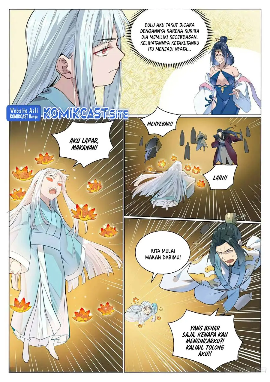 Apotheosis Chapter 1066 - https://gambar-id.komiku.org/uploads2/2801201-10.jpg