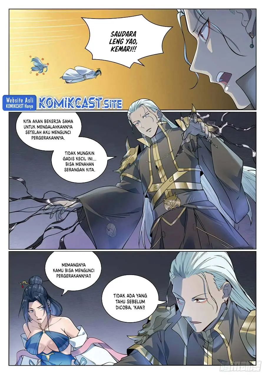 Apotheosis Chapter 1066 - https://gambar-id.komiku.org/uploads2/2801201-11.jpg