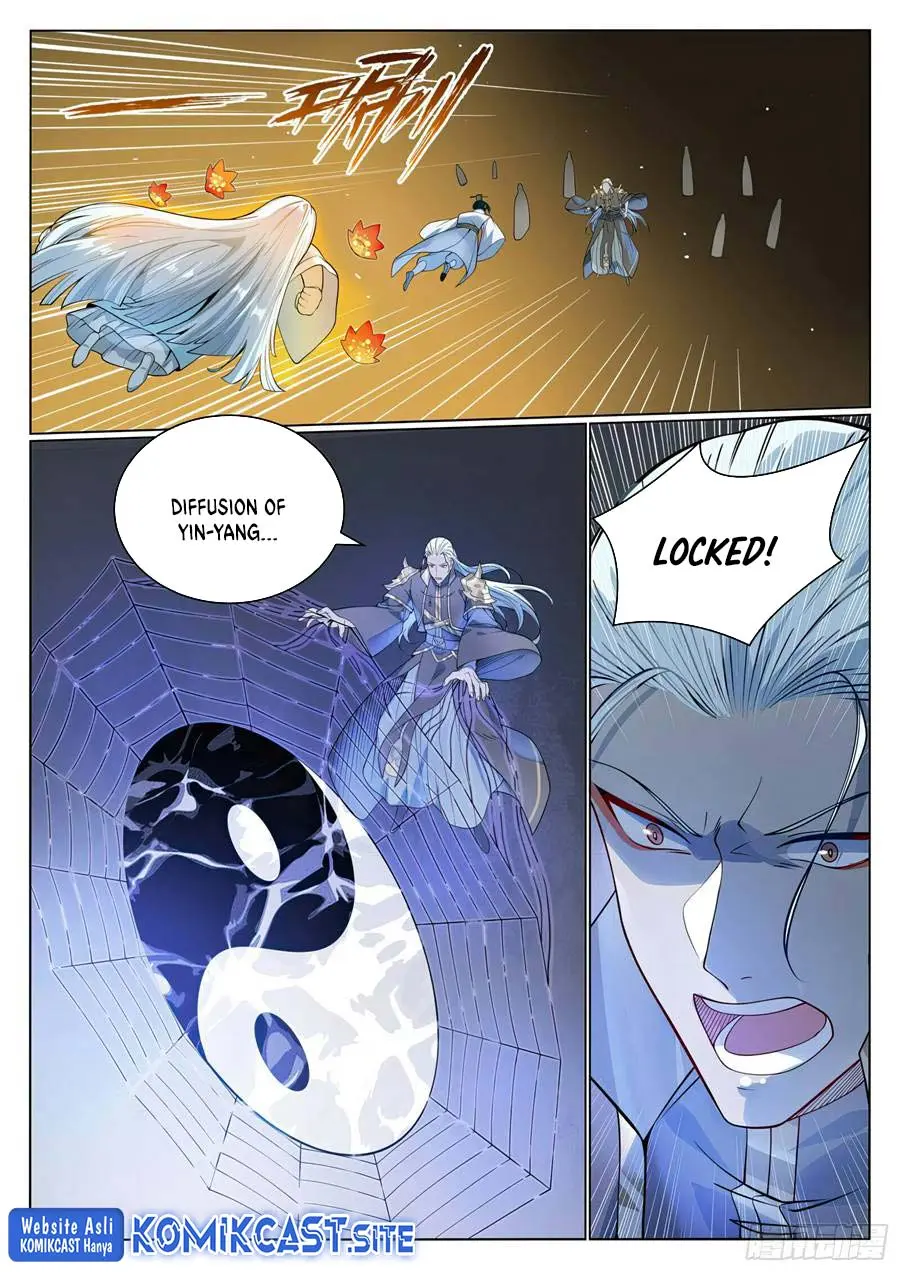 Apotheosis Chapter 1066 - https://gambar-id.komiku.org/uploads2/2801201-12.jpg