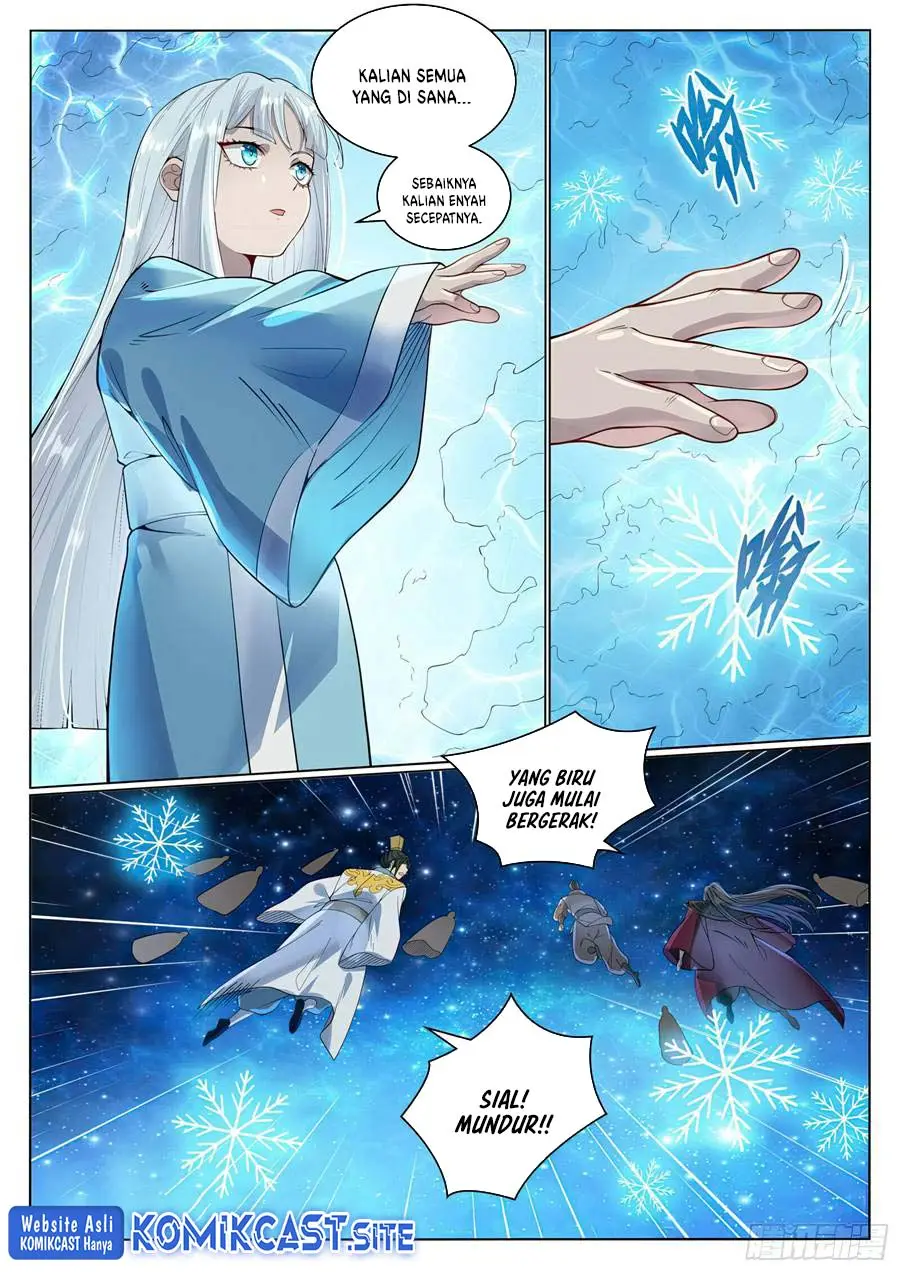Apotheosis Chapter 1066 - https://gambar-id.komiku.org/uploads2/2801201-15.jpg