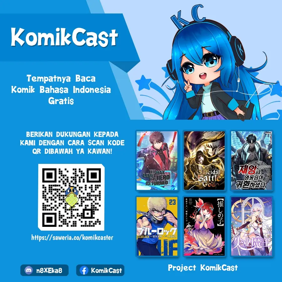 Apotheosis Chapter 1066 - https://gambar-id.komiku.org/uploads2/2801201-17.jpg