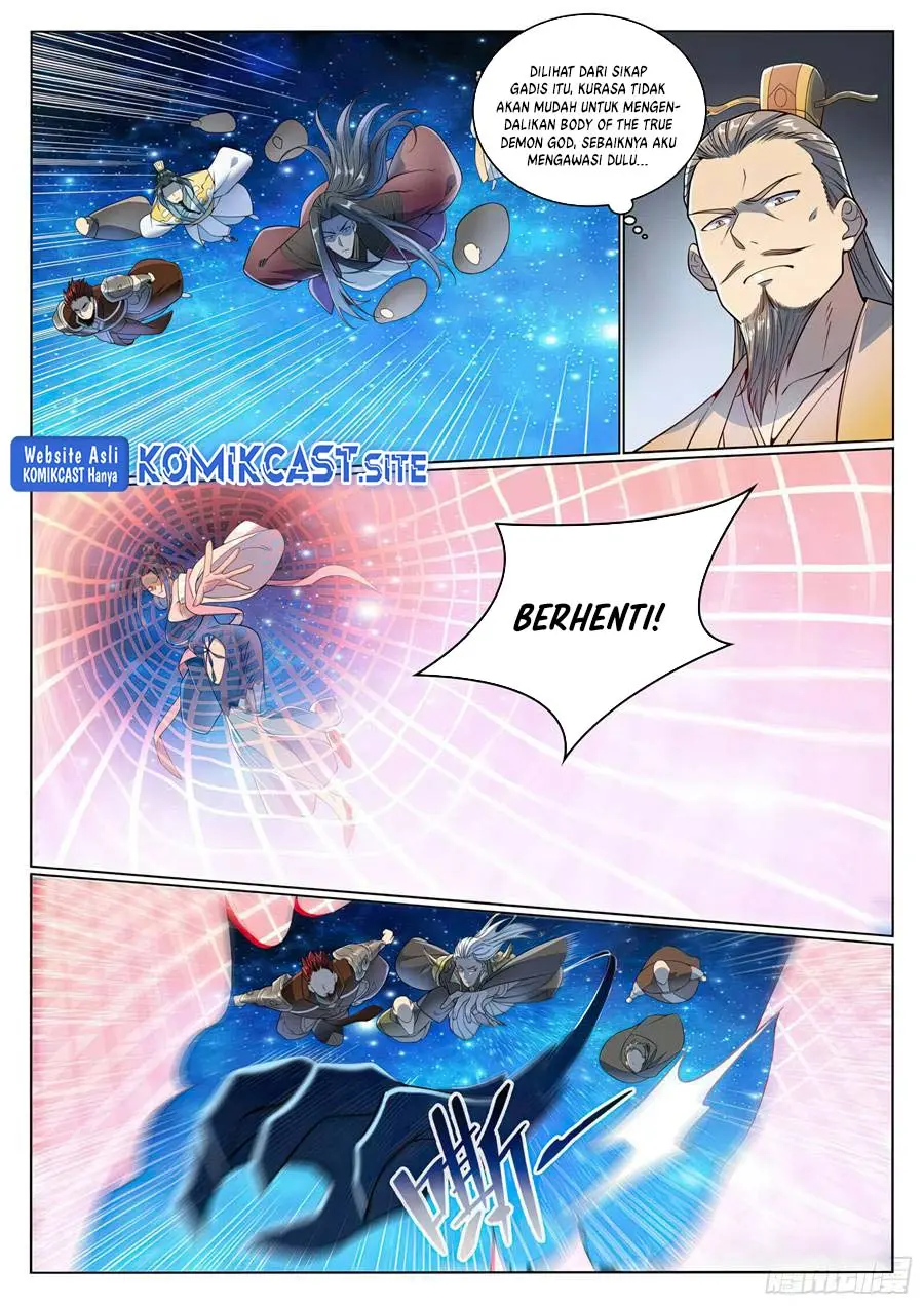 Apotheosis Chapter 1066 - https://gambar-id.komiku.org/uploads2/2801201-5.jpg