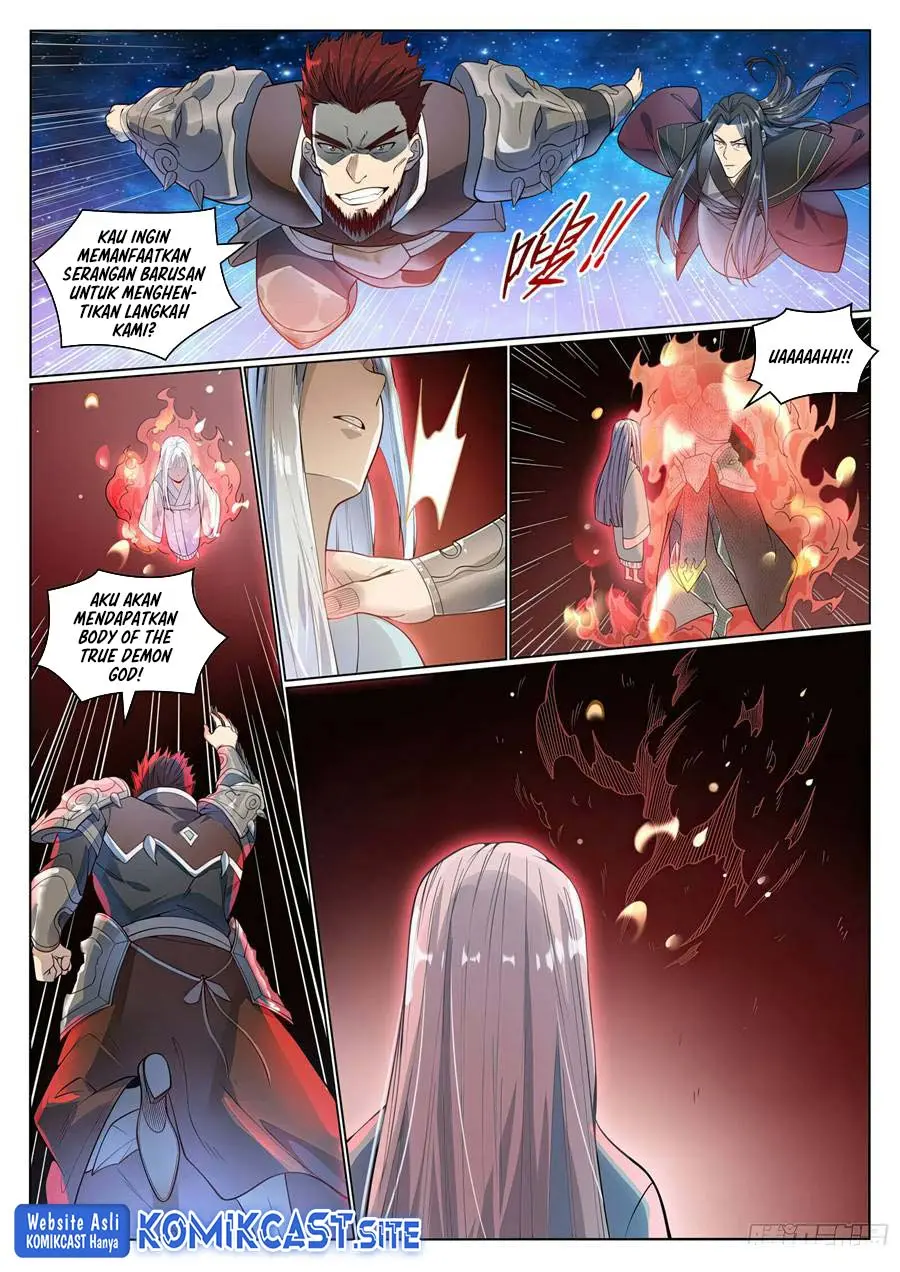 Apotheosis Chapter 1066 - https://gambar-id.komiku.org/uploads2/2801201-6.jpg