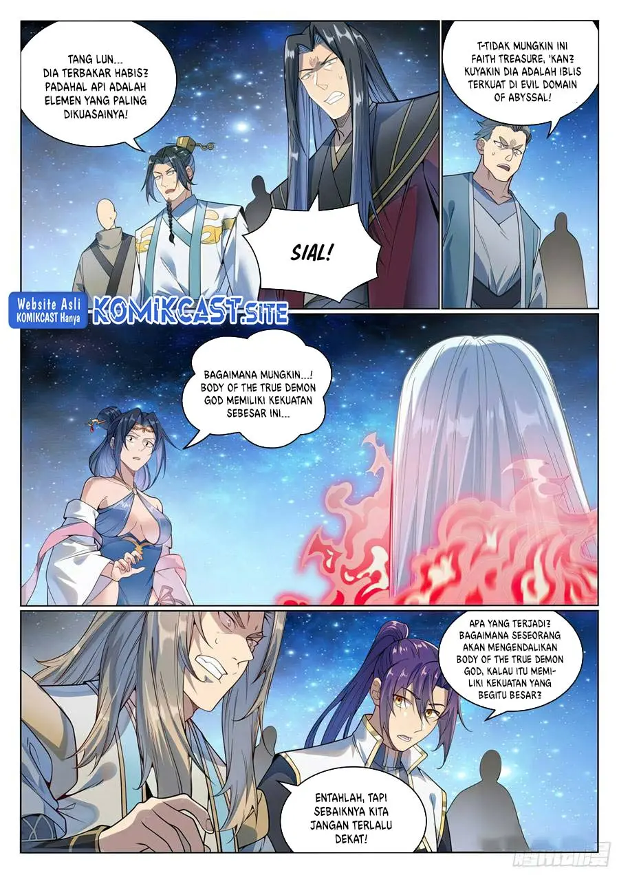 Apotheosis Chapter 1066 - https://gambar-id.komiku.org/uploads2/2801201-7.jpg