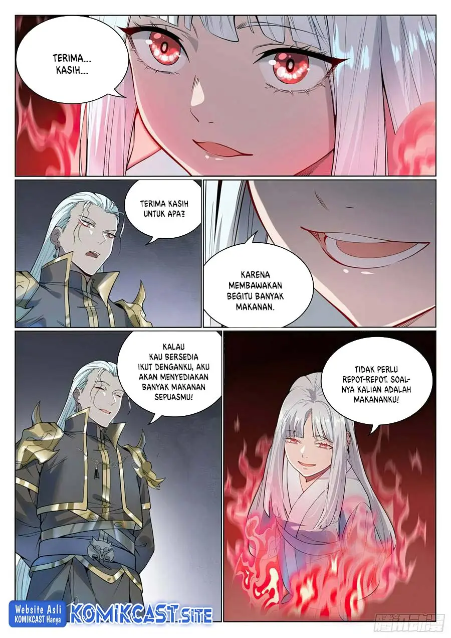 Apotheosis Chapter 1066 - https://gambar-id.komiku.org/uploads2/2801201-8.jpg