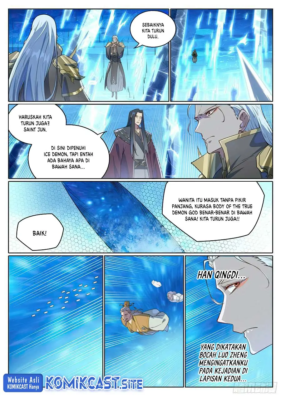 Apotheosis Chapter 1064 - https://gambar-id.komiku.org/uploads2/2801203-12.jpg