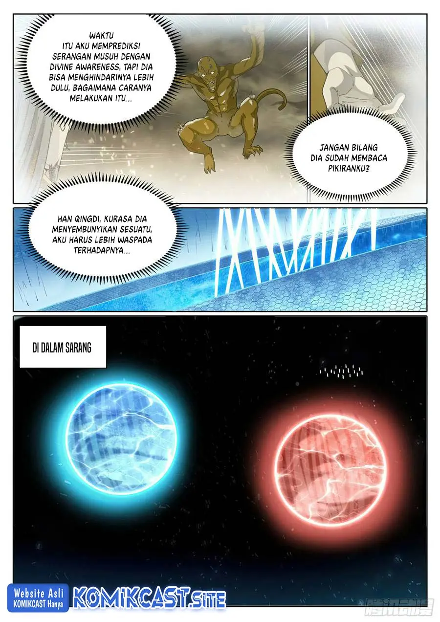 Apotheosis Chapter 1064 - https://gambar-id.komiku.org/uploads2/2801203-13.jpg