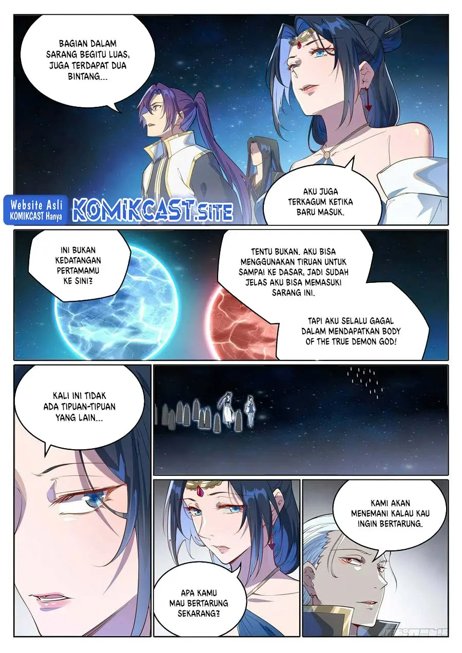 Apotheosis Chapter 1064 - https://gambar-id.komiku.org/uploads2/2801203-14.jpg