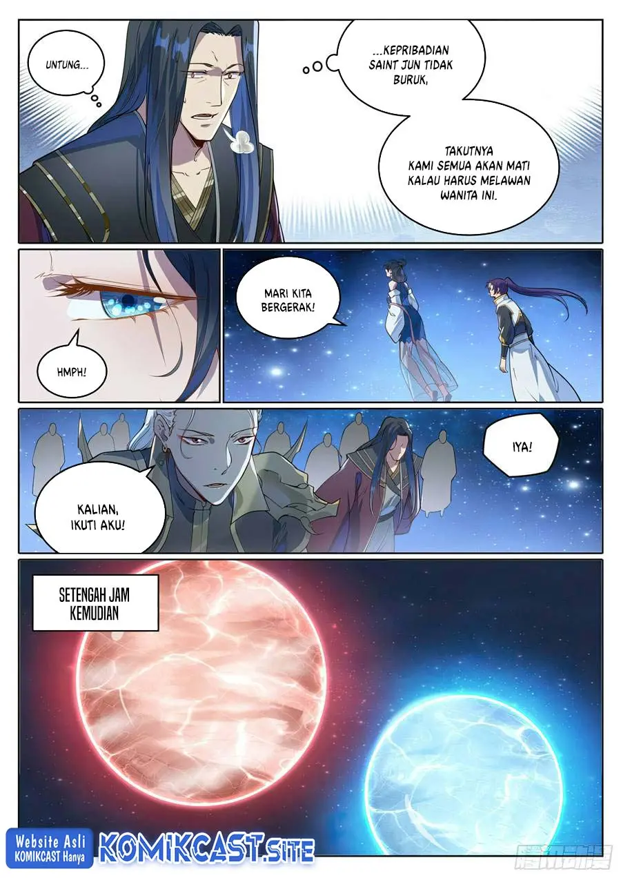 Apotheosis Chapter 1064 - https://gambar-id.komiku.org/uploads2/2801203-15.jpg