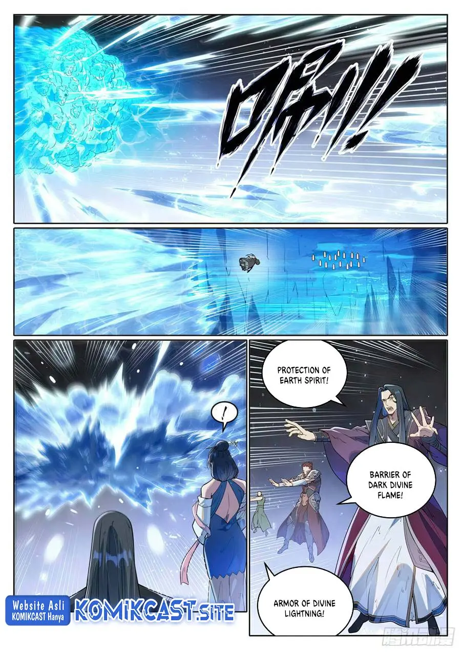 Apotheosis Chapter 1064 - https://gambar-id.komiku.org/uploads2/2801203-3.jpg
