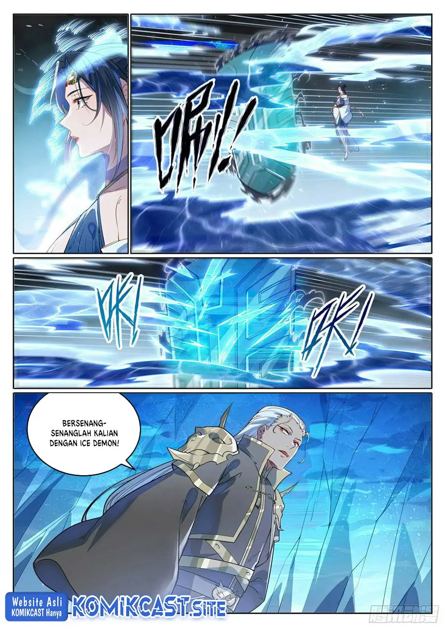 Apotheosis Chapter 1064 - https://gambar-id.komiku.org/uploads2/2801203-4.jpg