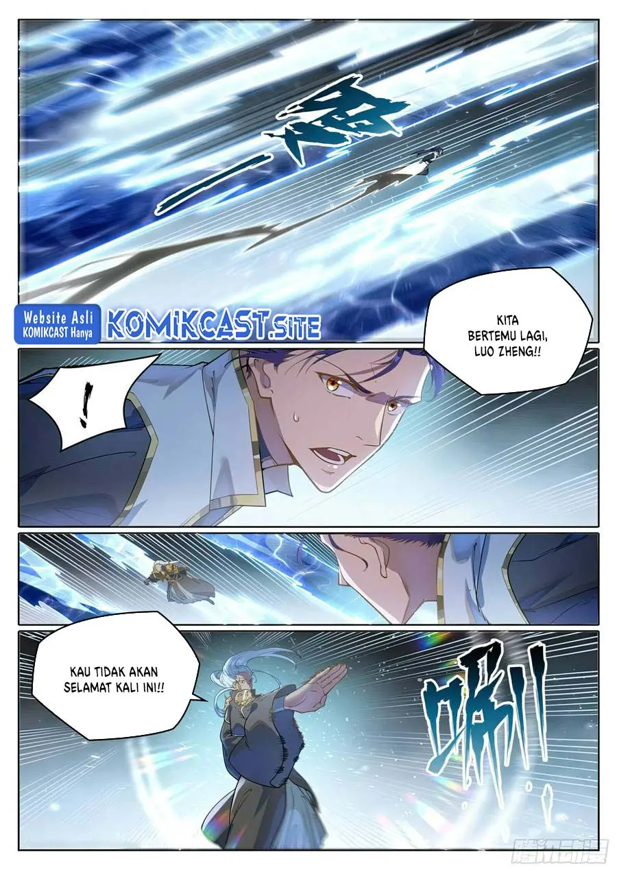 Apotheosis Chapter 1064 - https://gambar-id.komiku.org/uploads2/2801203-5.jpg