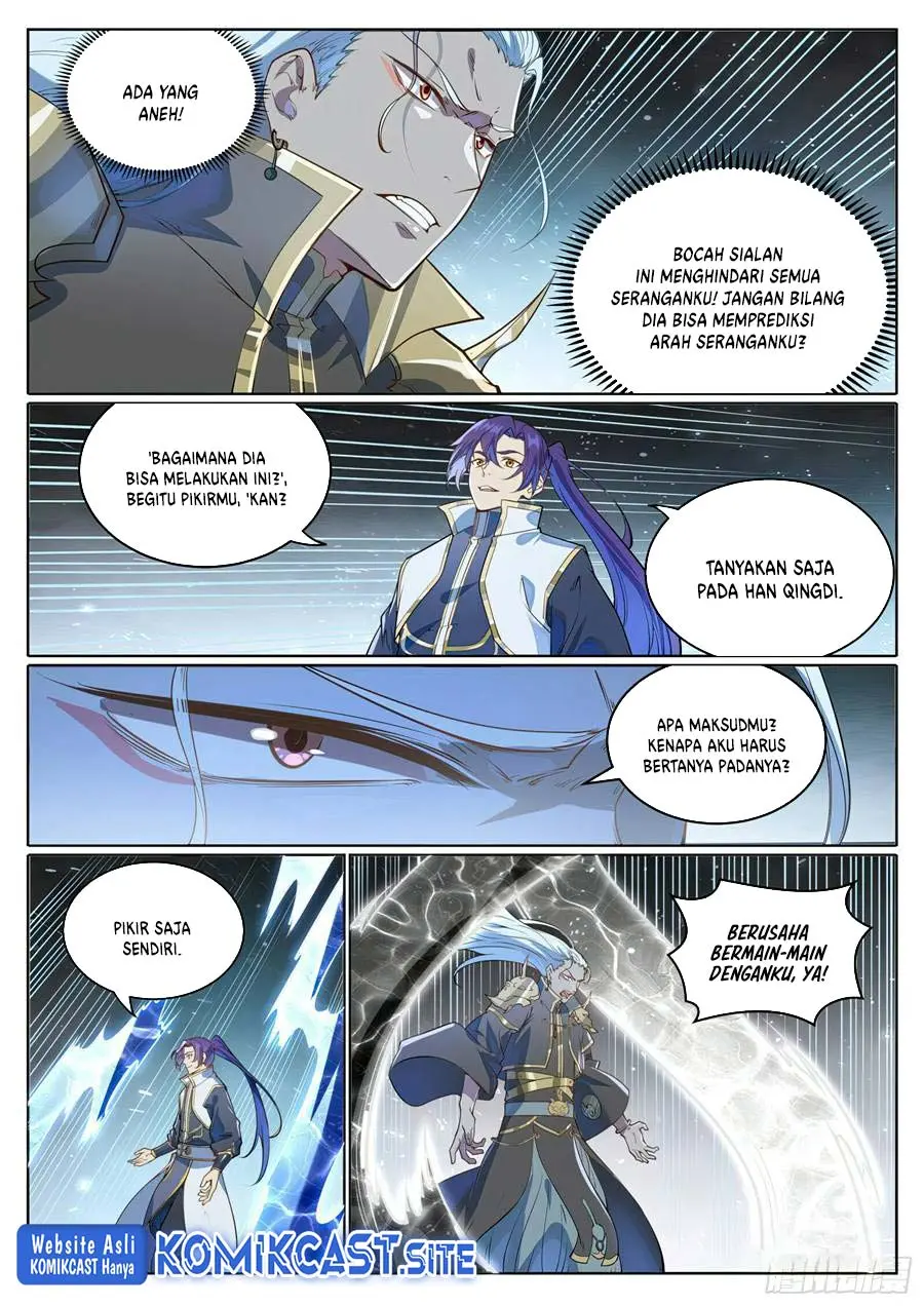 Apotheosis Chapter 1064 - https://gambar-id.komiku.org/uploads2/2801203-7.jpg