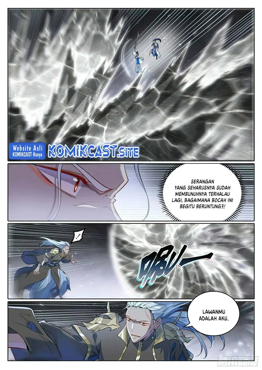 Apotheosis Chapter 1064 - https://gambar-id.komiku.org/uploads2/2801203-9.jpg