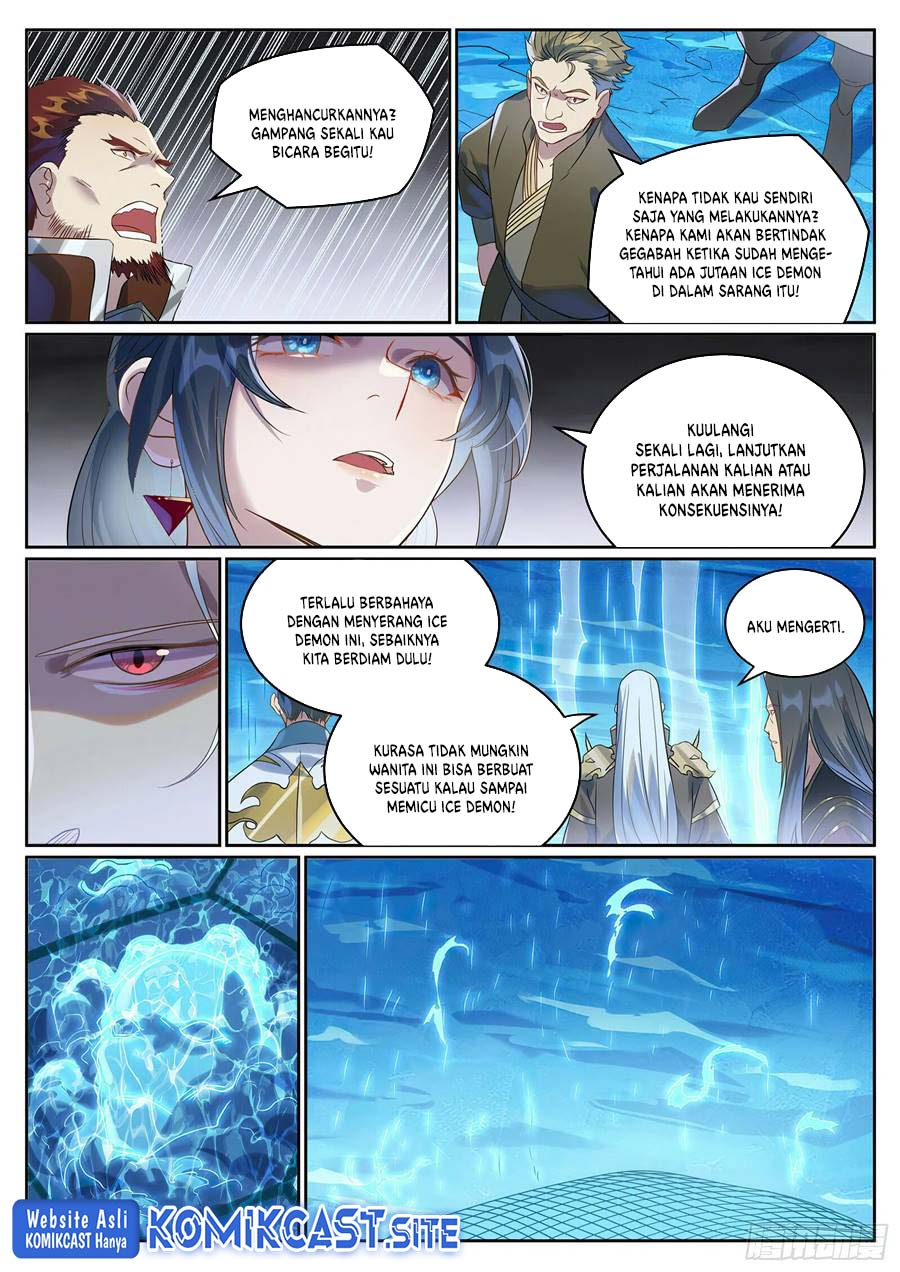 Apotheosis Chapter 1063 - https://gambar-id.komiku.org/uploads2/2801204-11.jpg