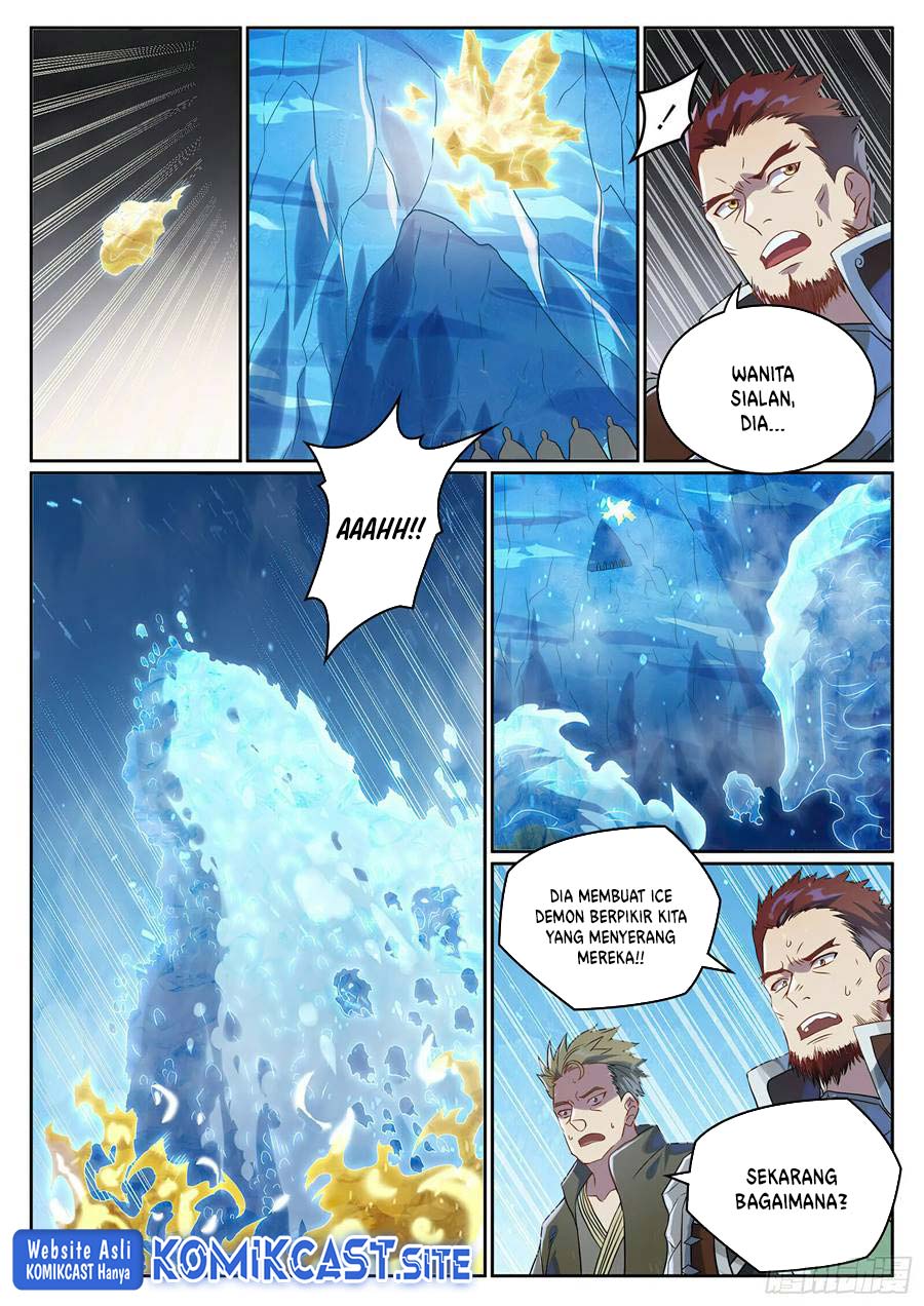 Apotheosis Chapter 1063 - https://gambar-id.komiku.org/uploads2/2801204-13.jpg