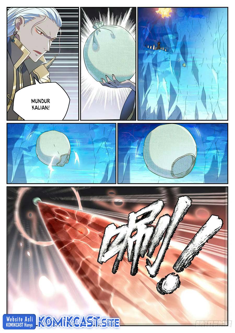 Apotheosis Chapter 1063 - https://gambar-id.komiku.org/uploads2/2801204-14.jpg