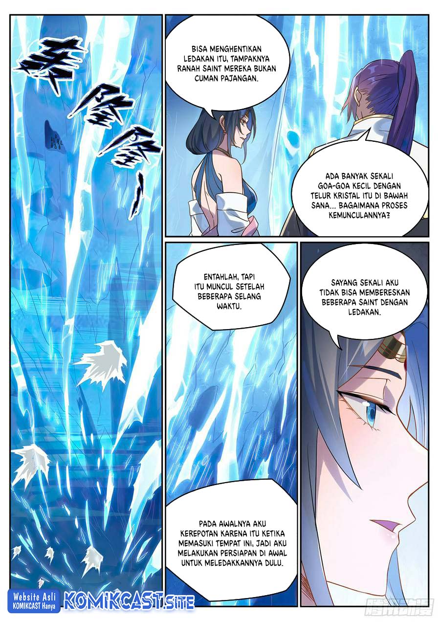 Apotheosis Chapter 1063 - https://gambar-id.komiku.org/uploads2/2801204-4.jpg