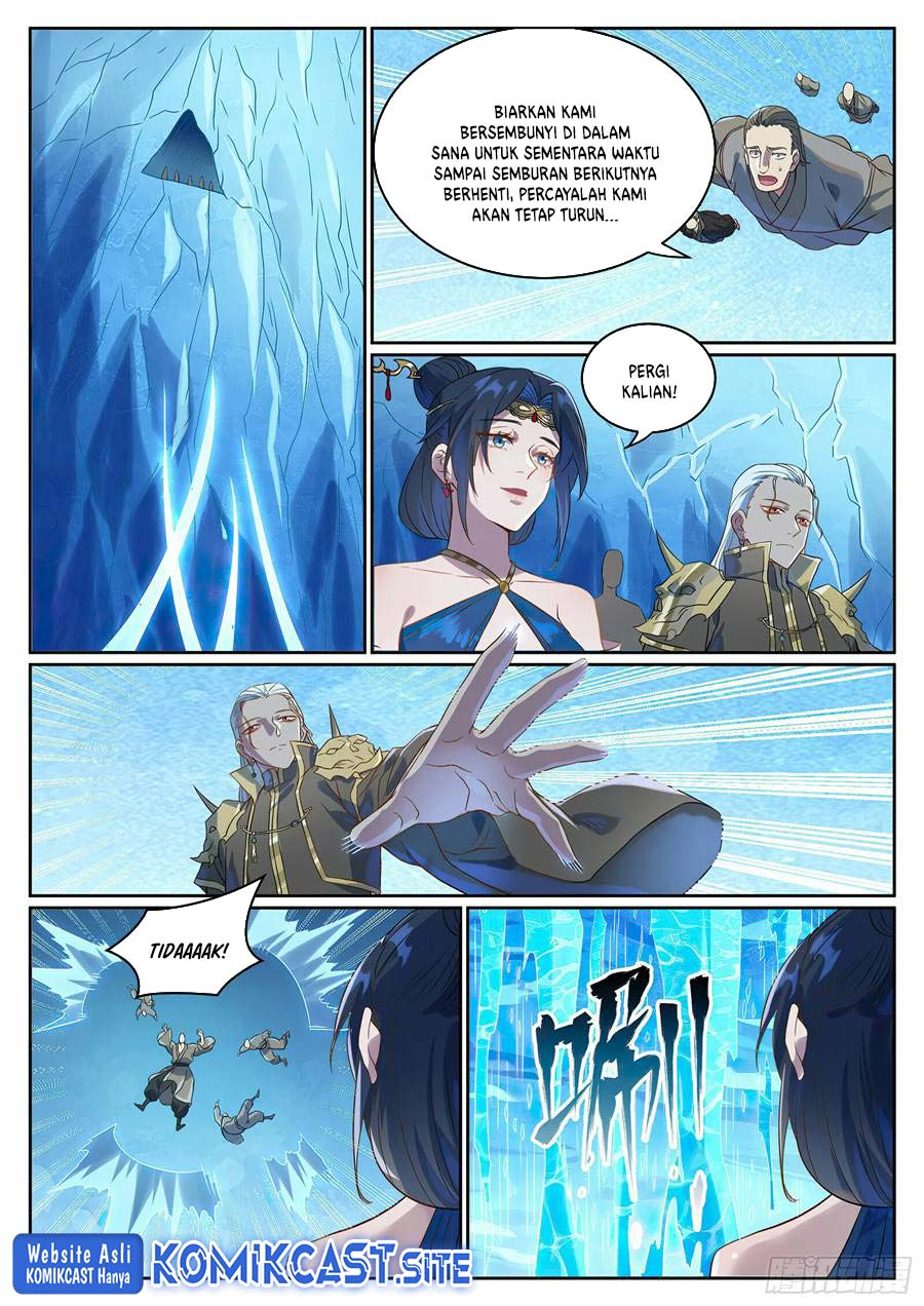 Apotheosis Chapter 1063 - https://gambar-id.komiku.org/uploads2/2801204-8.jpg