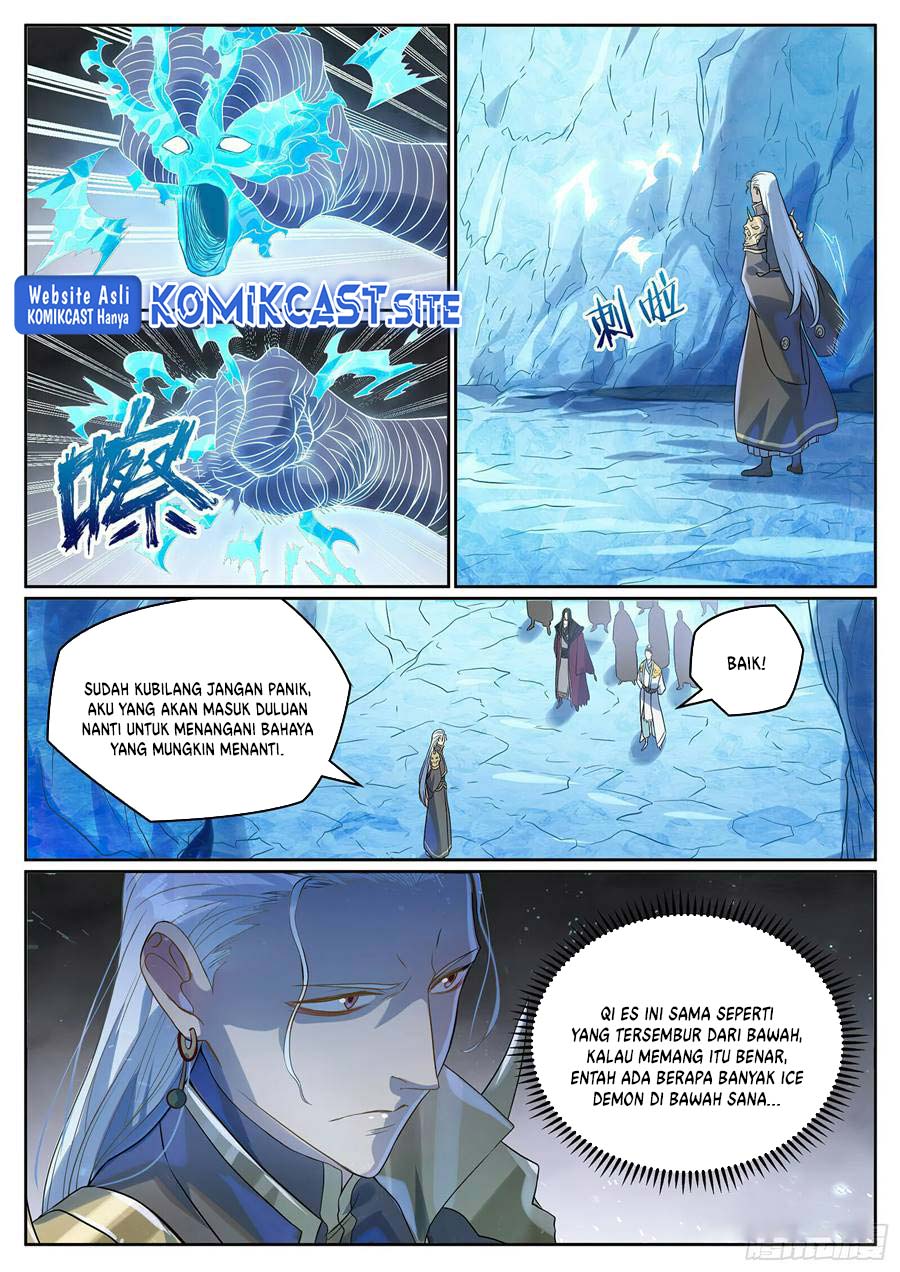 Apotheosis Chapter 1063 - https://gambar-id.komiku.org/uploads2/2801204-9.jpg