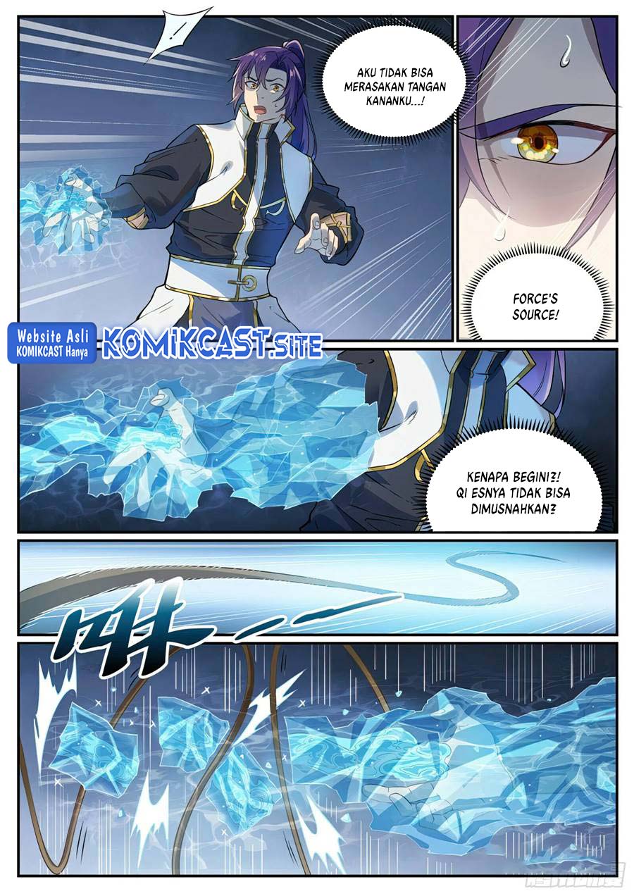 Apotheosis Chapter 1062 - https://gambar-id.komiku.org/uploads2/2801205-11.jpg