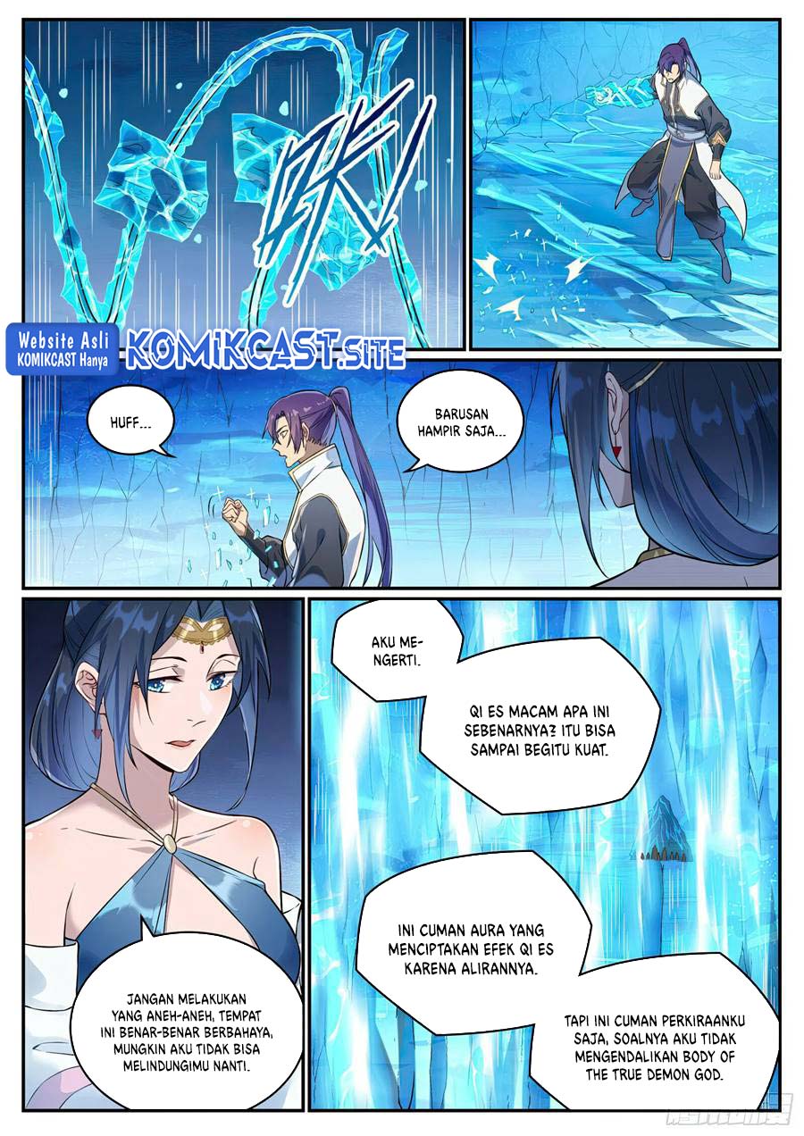 Apotheosis Chapter 1062 - https://gambar-id.komiku.org/uploads2/2801205-12.jpg