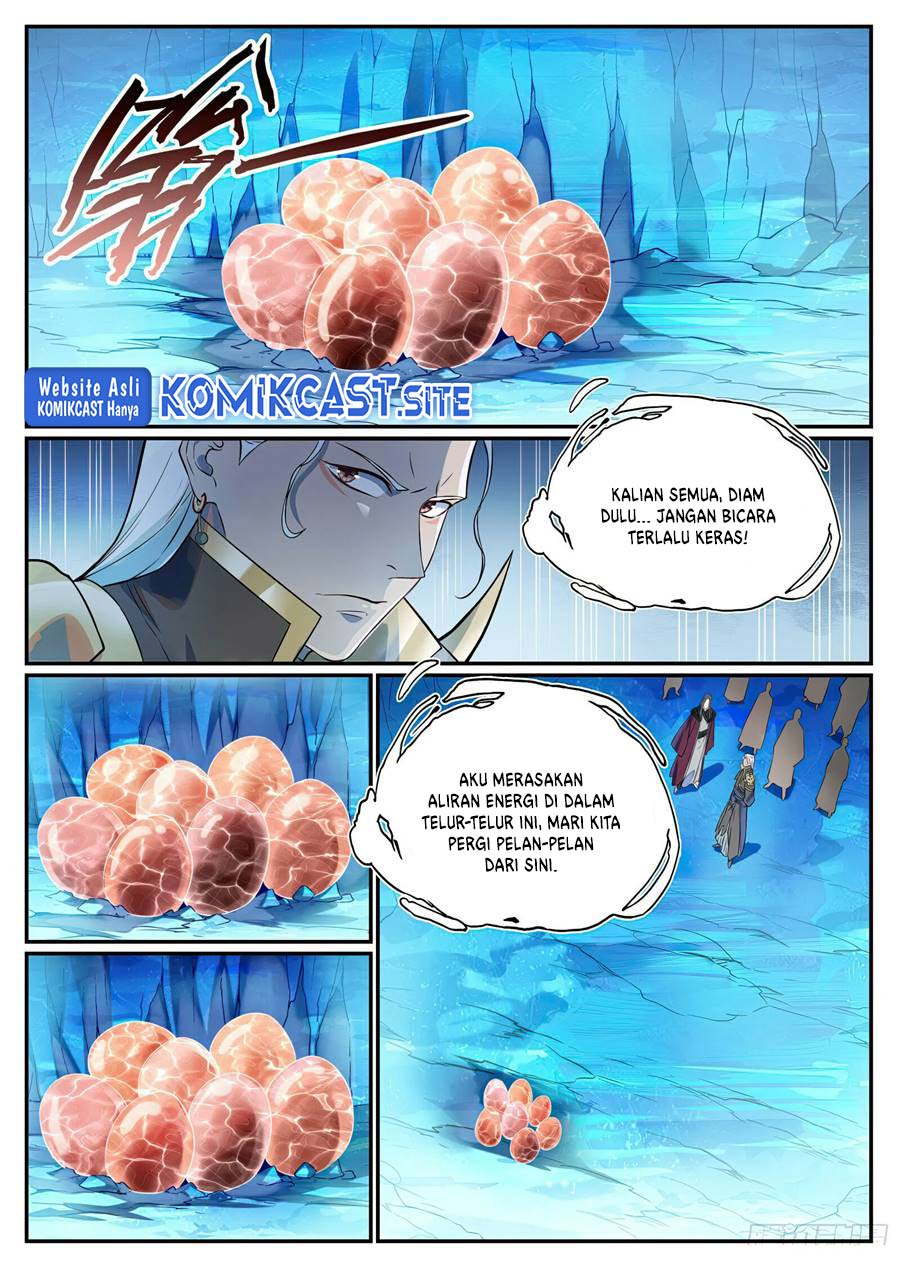 Apotheosis Chapter 1062 - https://gambar-id.komiku.org/uploads2/2801205-14.jpg