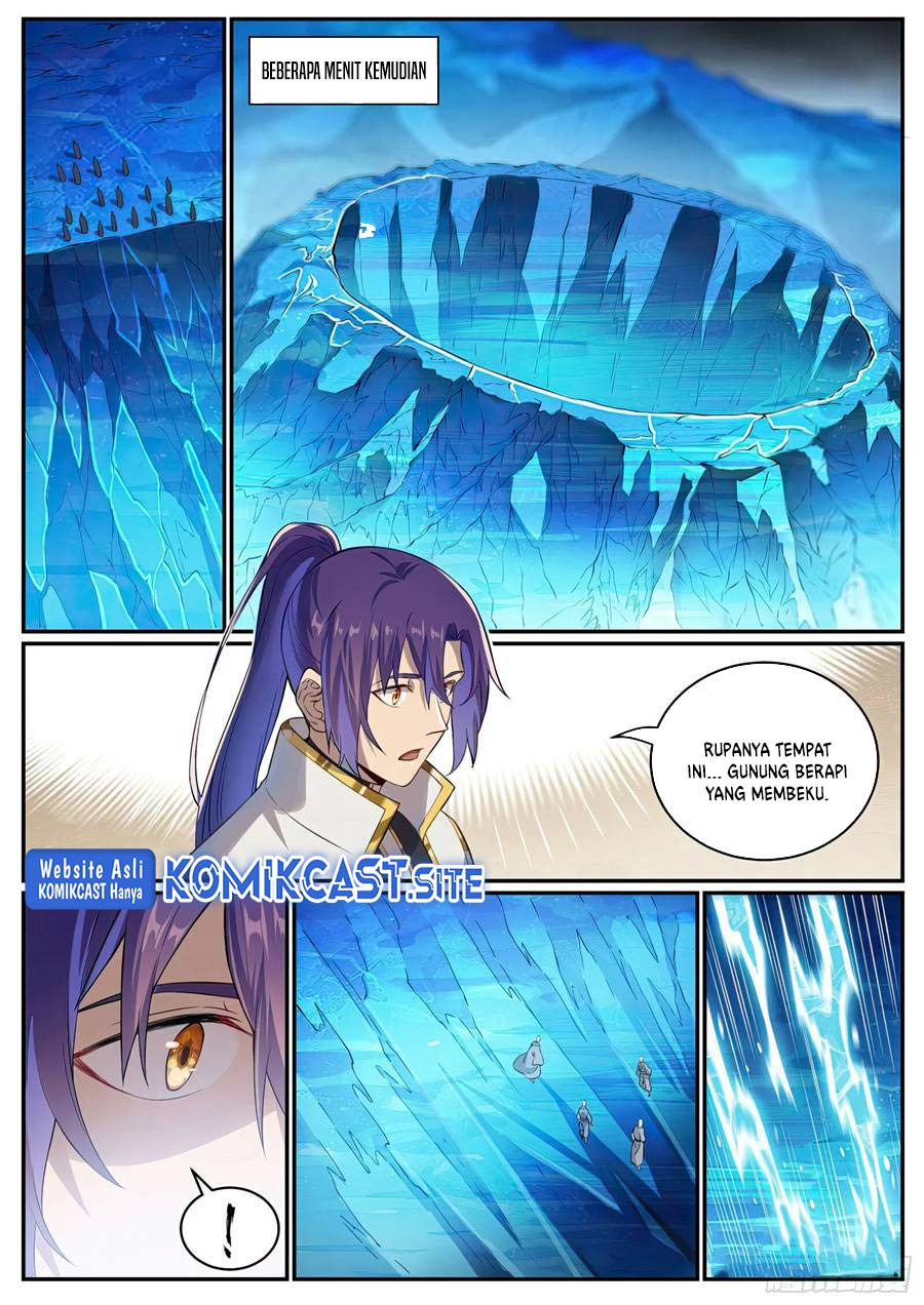 Apotheosis Chapter 1062 - https://gambar-id.komiku.org/uploads2/2801205-3.jpg