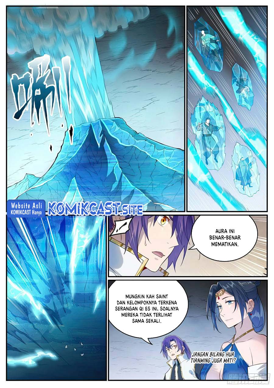 Apotheosis Chapter 1062 - https://gambar-id.komiku.org/uploads2/2801205-4.jpg
