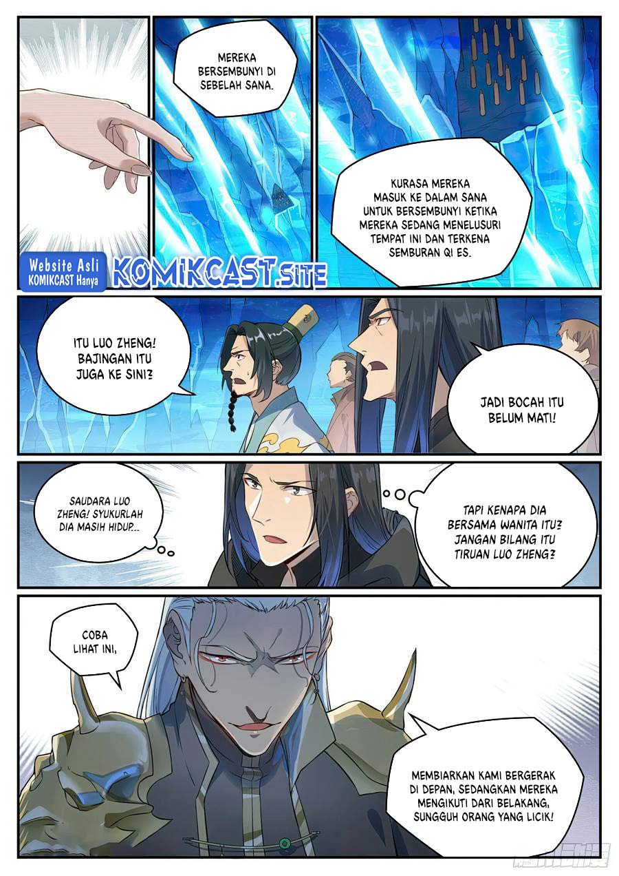 Apotheosis Chapter 1062 - https://gambar-id.komiku.org/uploads2/2801205-5.jpg