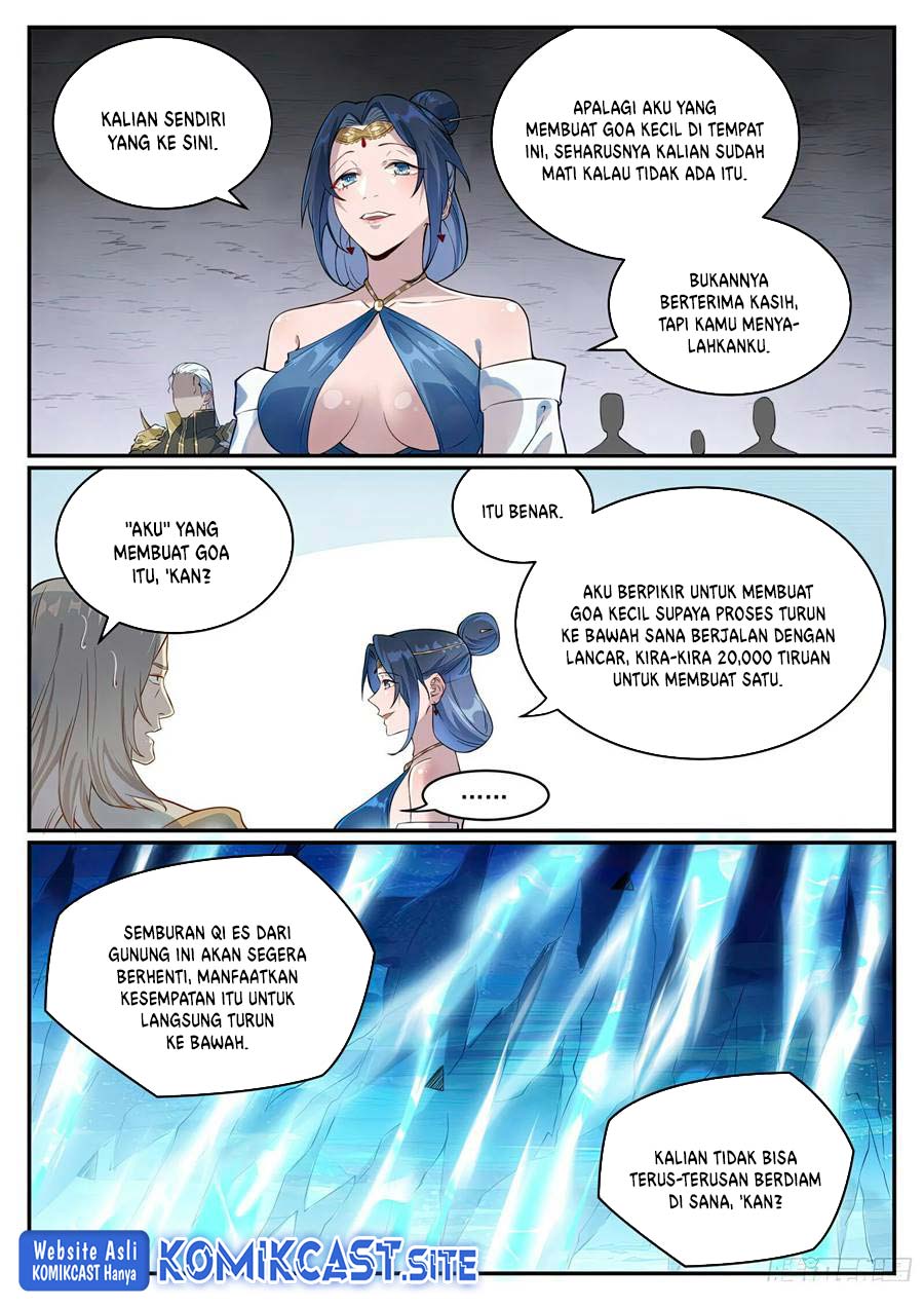 Apotheosis Chapter 1062 - https://gambar-id.komiku.org/uploads2/2801205-6.jpg