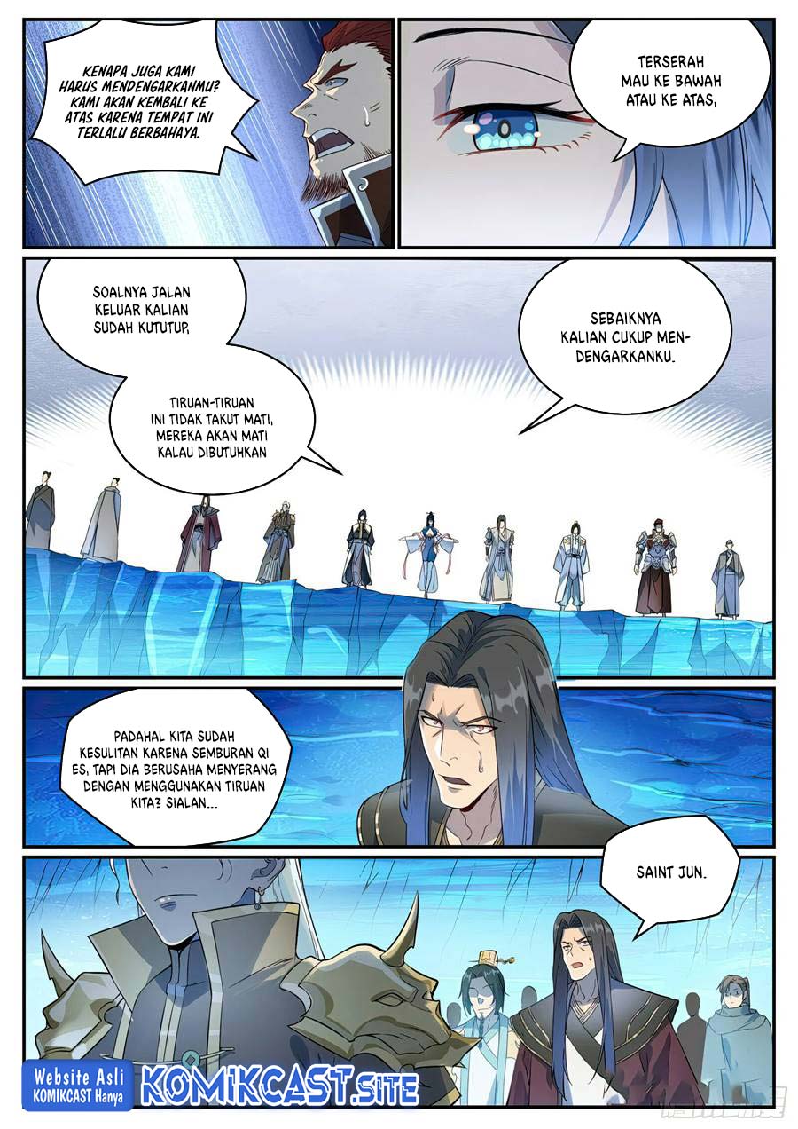 Apotheosis Chapter 1062 - https://gambar-id.komiku.org/uploads2/2801205-7.jpg
