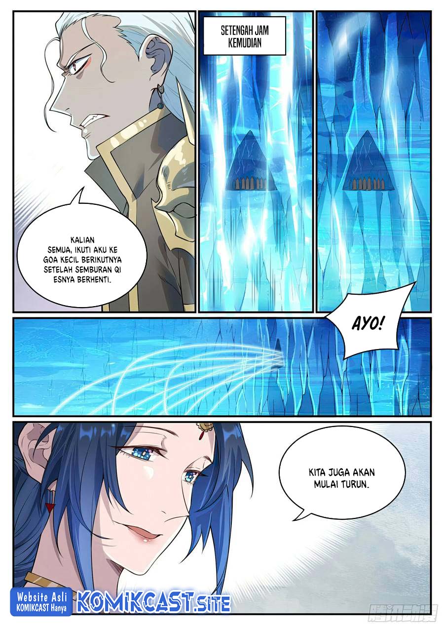 Apotheosis Chapter 1062 - https://gambar-id.komiku.org/uploads2/2801205-8.jpg
