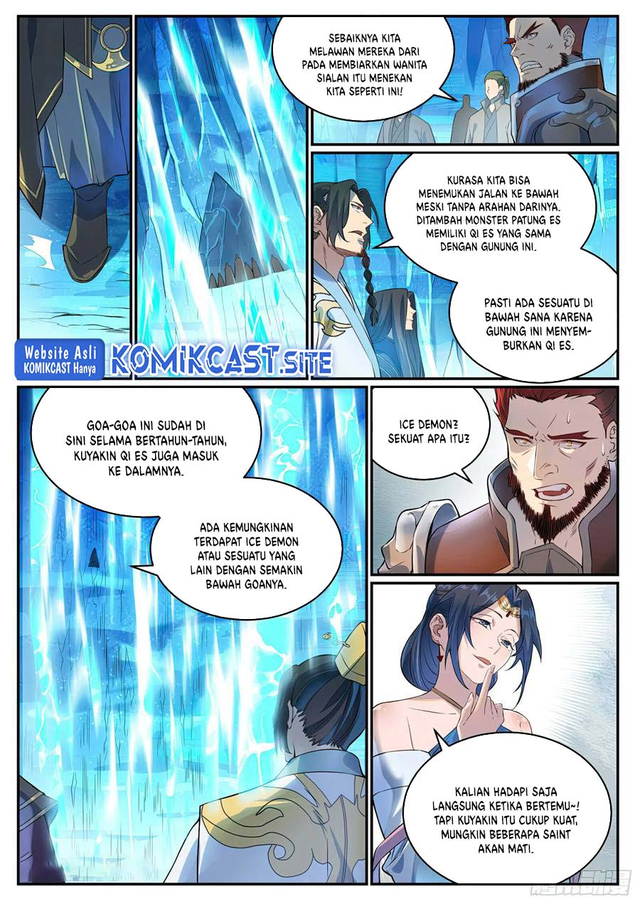 Apotheosis Chapter 1062 - https://gambar-id.komiku.org/uploads2/2801205-9.jpg