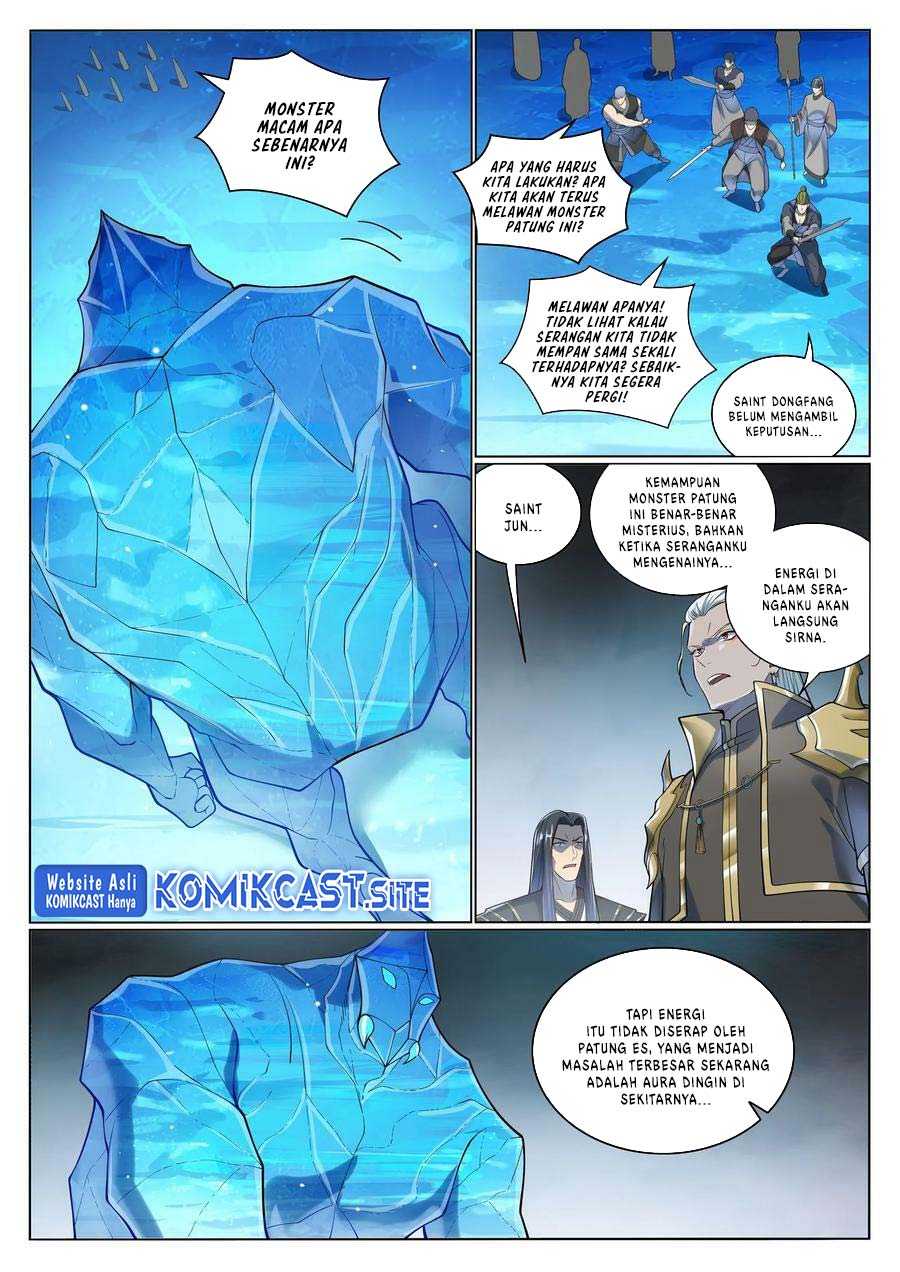 Apotheosis Chapter 1061 - https://gambar-id.komiku.org/uploads2/2801206-5.jpg