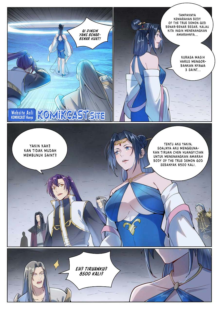 Apotheosis Chapter 1061 - https://gambar-id.komiku.org/uploads2/2801206-7.jpg