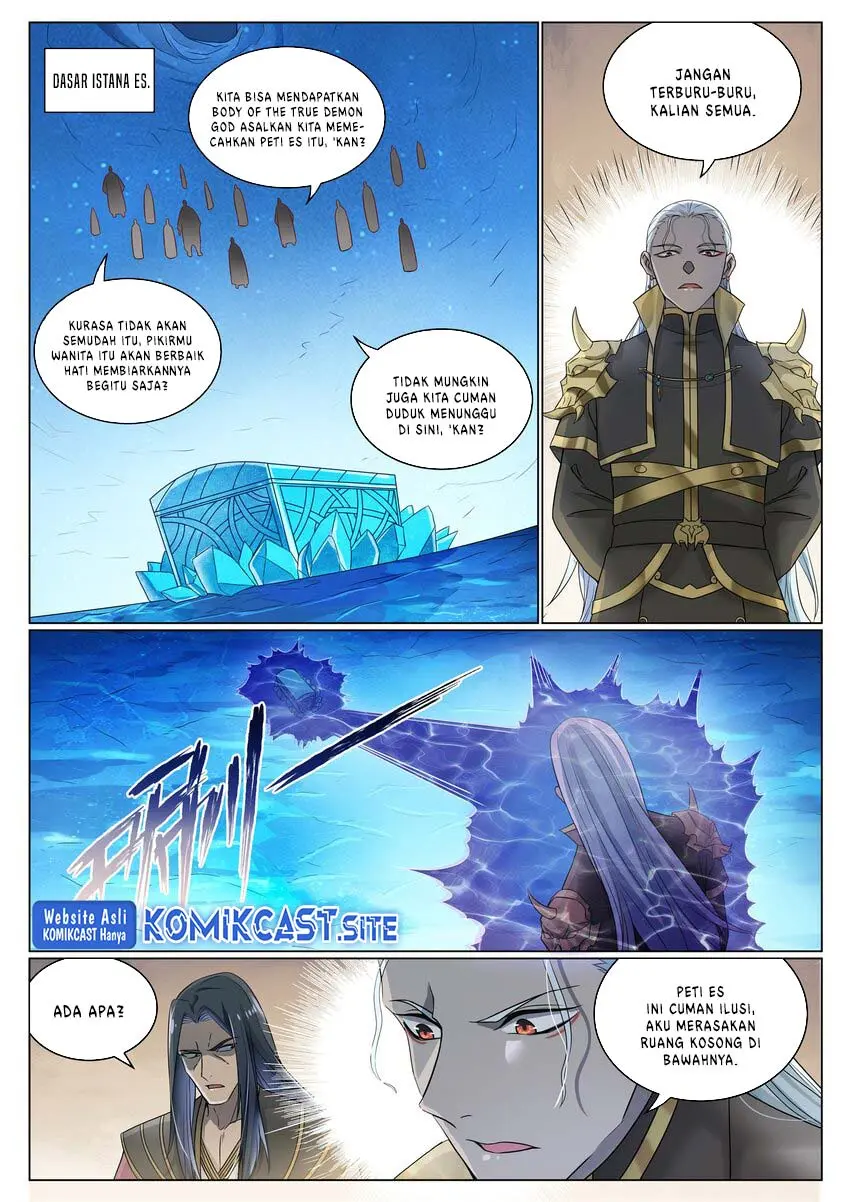 Apotheosis Chapter 1060 - https://gambar-id.komiku.org/uploads2/2801207-10.jpg