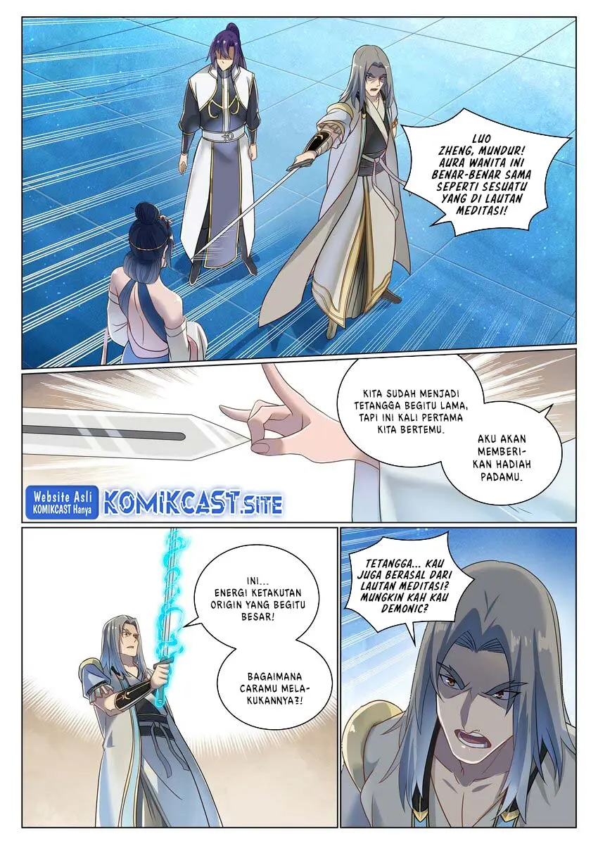 Apotheosis Chapter 1060 - https://gambar-id.komiku.org/uploads2/2801207-7.jpg