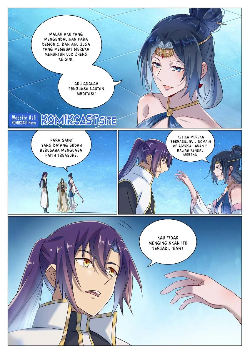 Apotheosis Chapter 1060 - https://gambar-id.komiku.org/uploads2/2801207-8.jpg