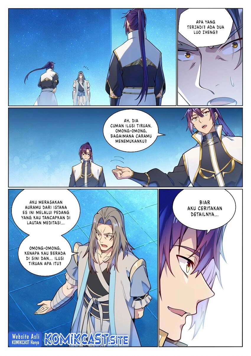 Apotheosis Chapter 1059 - https://gambar-id.komiku.org/uploads2/2801208-10.jpg