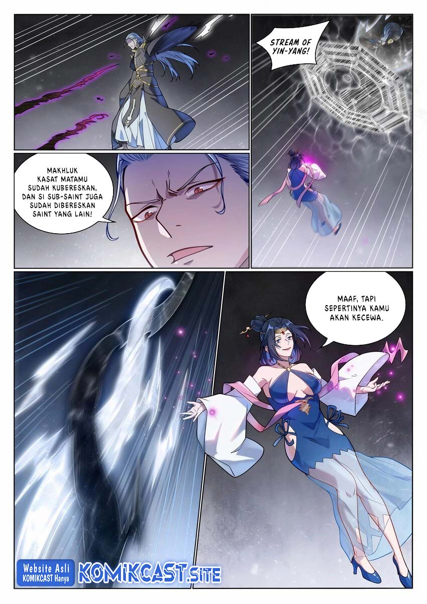 Apotheosis Chapter 1059 - https://gambar-id.komiku.org/uploads2/2801208-11.jpg