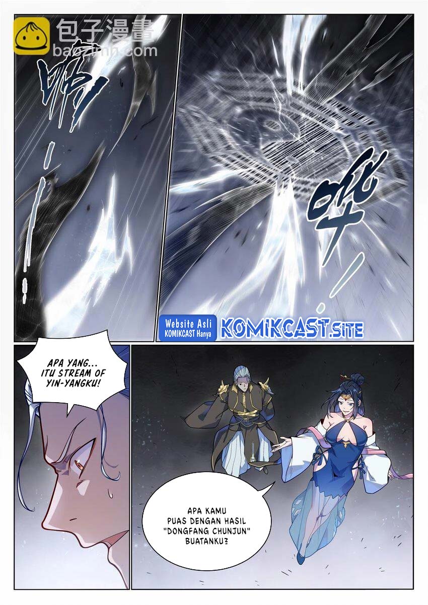 Apotheosis Chapter 1059 - https://gambar-id.komiku.org/uploads2/2801208-12.jpg