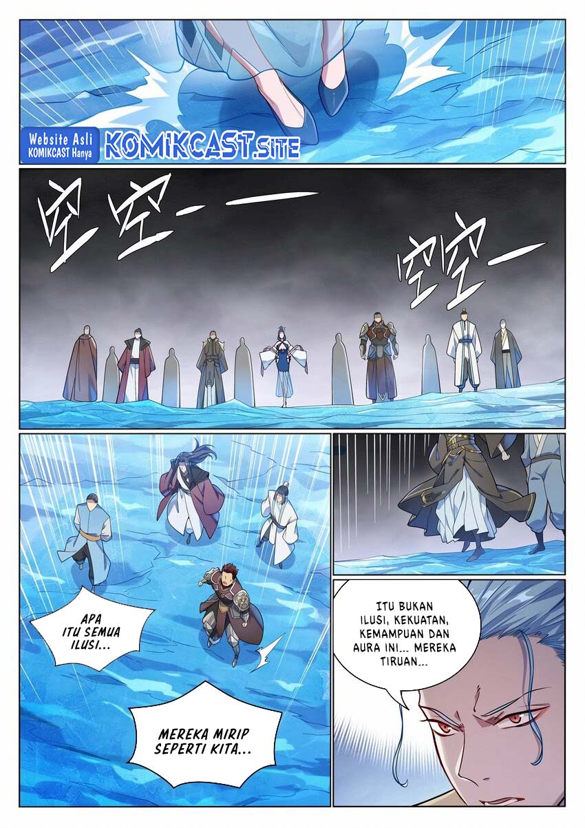 Apotheosis Chapter 1059 - https://gambar-id.komiku.org/uploads2/2801208-13.jpg