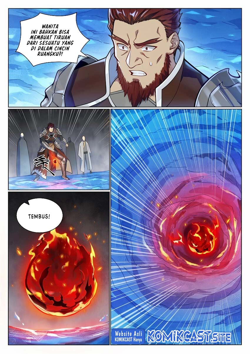 Apotheosis Chapter 1059 - https://gambar-id.komiku.org/uploads2/2801208-15.jpg