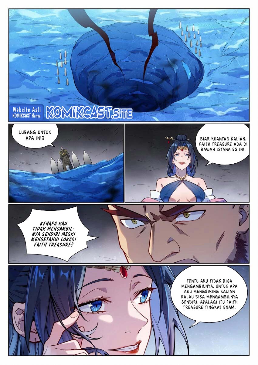Apotheosis Chapter 1059 - https://gambar-id.komiku.org/uploads2/2801208-16.jpg