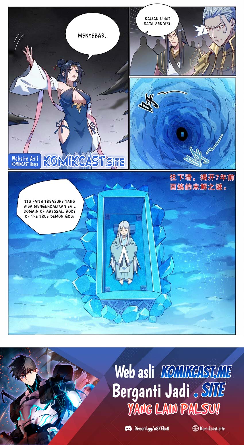 Apotheosis Chapter 1059 - https://gambar-id.komiku.org/uploads2/2801208-17.jpg