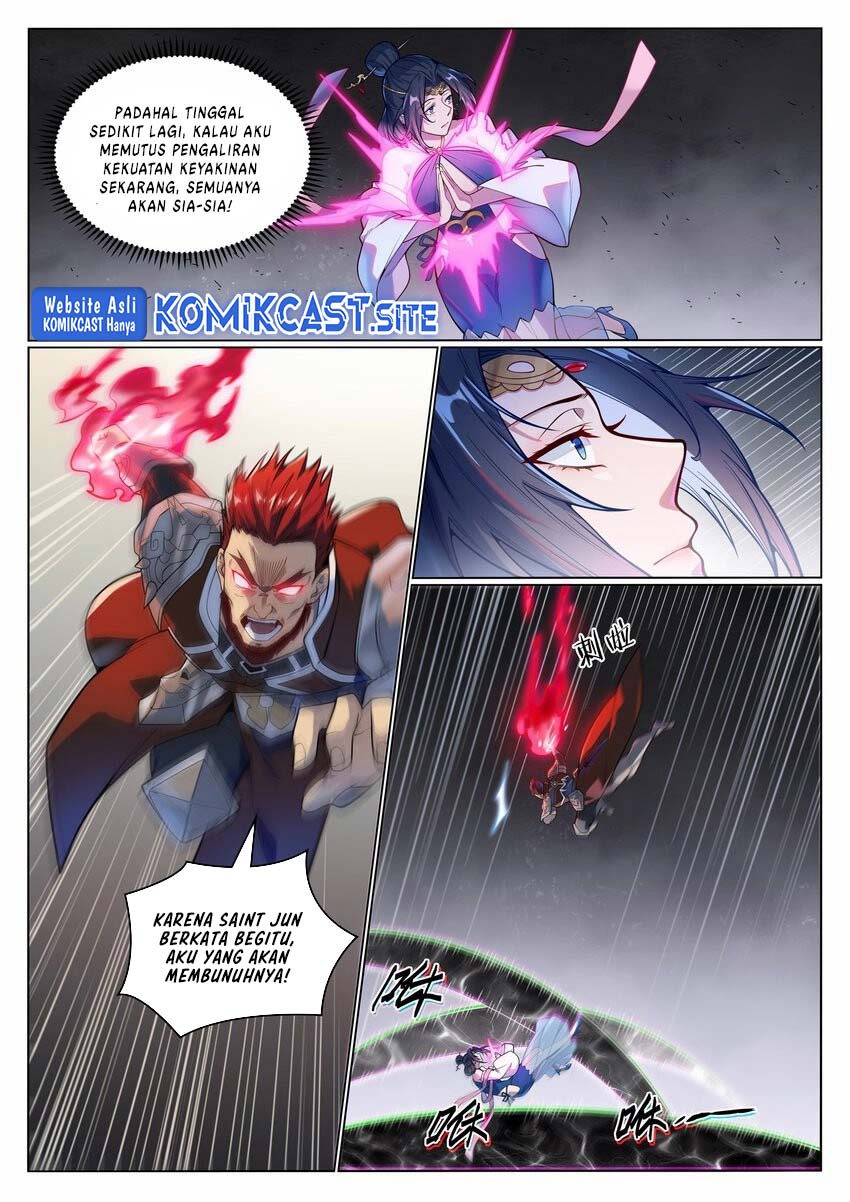 Apotheosis Chapter 1059 - https://gambar-id.komiku.org/uploads2/2801208-4.jpg