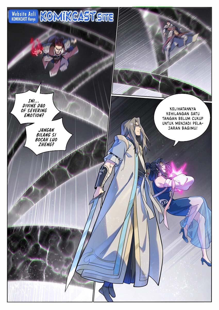 Apotheosis Chapter 1059 - https://gambar-id.komiku.org/uploads2/2801208-5.jpg