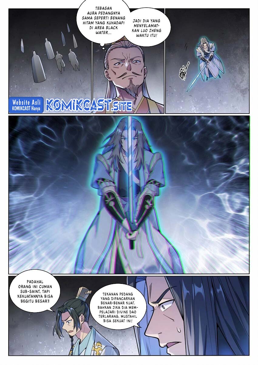 Apotheosis Chapter 1059 - https://gambar-id.komiku.org/uploads2/2801208-6.jpg