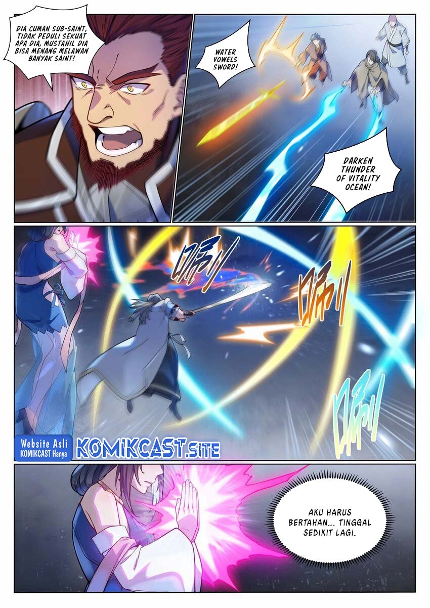 Apotheosis Chapter 1059 - https://gambar-id.komiku.org/uploads2/2801208-7.jpg